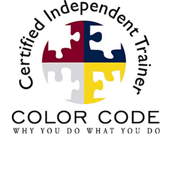 Color Code Your Team