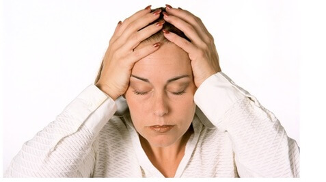 Is Your Disease to Please Depressing You? Part 3 of 3