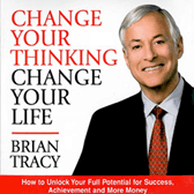 Do You Fear Change? Part 3 of 4