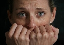 Managing Doubt and Fear in the Workplace