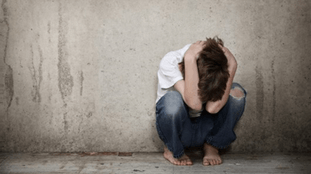 Do You Fear Change? Part 2 of 4