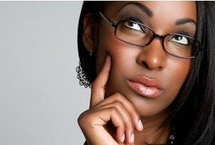 The Value of Remembering and Speaking Someone’s Name